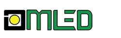 Sản phẩm OMLED_wEBSITE — Công Ty CP Nghiên Cứu Và Phát Triển Công Nghệ Việt Nam — MST 0104216807