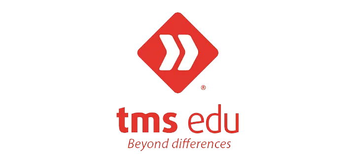 Sản phẩm TMS education 1 — Nội Thất Trường Học Đại Phát - Công Ty TNHH Sản Xuất Cơ Khí Và Thương Mại Dịch
Vụ Đại Phát — MST 0104217286