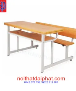 Sản phẩm bàn ghế bán trú 2 247x296 — Nội Thất Trường Học Đại Phát - Công Ty TNHH Sản Xuất Cơ Khí Và Thương Mại Dịch
Vụ Đại Phát — MST 0104217286