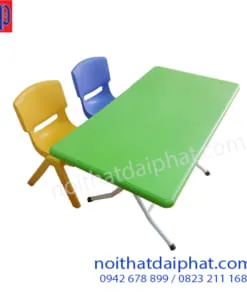 Sản phẩm bàn ghế mầm non cs 2 247x296 — Nội Thất Trường Học Đại Phát - Công Ty TNHH Sản Xuất Cơ Khí Và Thương Mại Dịch
Vụ Đại Phát — MST 0104217286