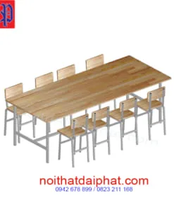 Sản phẩm bàn đọc 8 chỗ Layout2 1 247x296 — Nội Thất Trường Học Đại Phát - Công Ty TNHH Sản Xuất Cơ Khí Và Thương Mại Dịch
Vụ Đại Phát — MST 0104217286