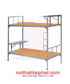 Sản phẩm giường có bàn học 1 247x296 — Nội Thất Trường Học Đại Phát - Công Ty TNHH Sản Xuất Cơ Khí Và Thương Mại Dịch
Vụ Đại Phát — MST 0104217286