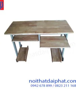 Sản phẩm máy tính 247x296 — Nội Thất Trường Học Đại Phát - Công Ty TNHH Sản Xuất Cơ Khí Và Thương Mại Dịch
Vụ Đại Phát — MST 0104217286