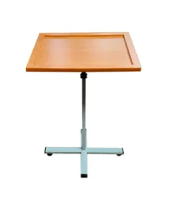 Sản phẩm bục mẫu 247x296 — Nội Thất Trường Học Đại Phát - Công Ty TNHH Sản Xuất Cơ Khí Và Thương Mại Dịch
Vụ Đại Phát — MST 0104217286