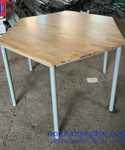 Sản phẩm banlucgiac 247x296 — Nội Thất Trường Học Đại Phát - Công Ty TNHH Sản Xuất Cơ Khí Và Thương Mại Dịch
Vụ Đại Phát — MST 0104217286