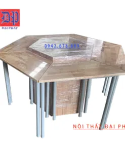 Sản phẩm BAN LUC GIAC 247x296 — Nội Thất Trường Học Đại Phát - Công Ty TNHH Sản Xuất Cơ Khí Và Thương Mại Dịch
Vụ Đại Phát — MST 0104217286
