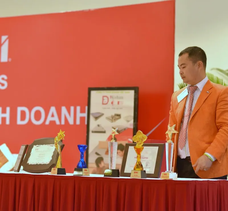 Sản phẩm 441150588744606809550994561031 1728550637 — Công Ty TNHH KOHAN Việt Nam — MST 0104217416