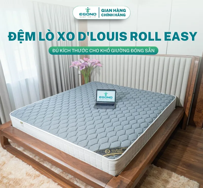 Sản phẩm 458180925527666029769973897916 1728534517 — Công Ty TNHH KOHAN Việt Nam — MST 0104217416