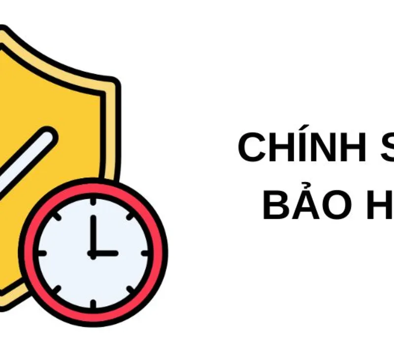 Sản phẩm chinh sach bao hanh 1728461122 — Công Ty TNHH KOHAN Việt Nam — MST 0104217416