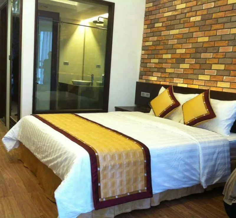 Sản phẩm thuong xuyen thay va lat dem 1728362613 — Công Ty TNHH KOHAN Việt Nam — MST 0104217416