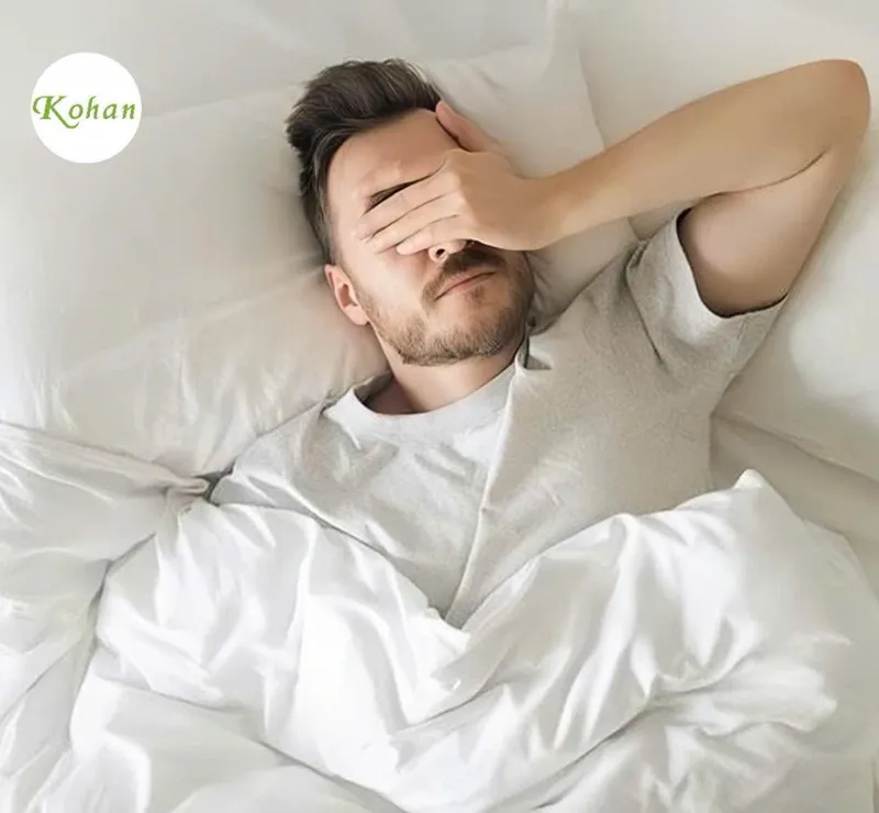 Sản phẩm z682028778306637d9480e4d4d84c6ff2b5ac513f6b487 1753086666 — Công Ty TNHH KOHAN Việt Nam — MST 0104217416