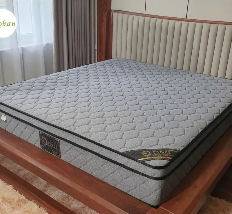 Sản phẩm z68402175053789750259aebd099437b4e15cf331598d2 1753434543 — Công Ty TNHH KOHAN Việt Nam — MST 0104217416