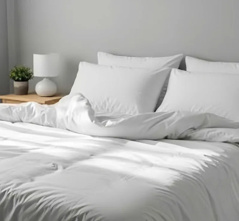 Sản phẩm z69432680255537fab54c9db3bd08e1a89d1b7de88339a 1756115507 — Công Ty TNHH KOHAN Việt Nam — MST 0104217416