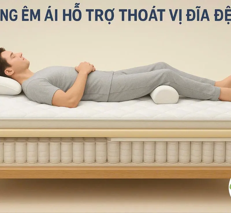 Sản phẩm z69500879888859450fa8ebf67d75fdce210bba1f0d423 1756286642 — Công Ty TNHH KOHAN Việt Nam — MST 0104217416