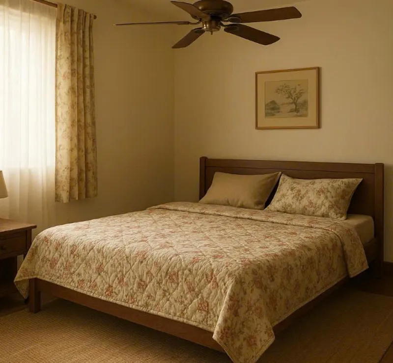 Sản phẩm z69504551528642d2e524cf94453e165450296c1fb01bb 1756287965 — Công Ty TNHH KOHAN Việt Nam — MST 0104217416