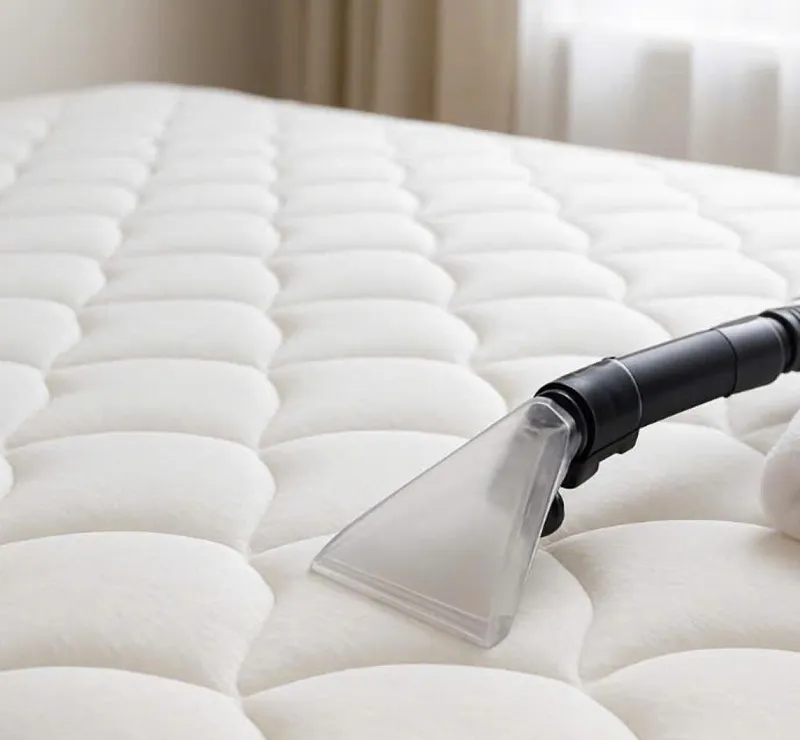 Sản phẩm z6953650809451591d8dcb63ef1096e3deef539d9a9ff0 1756371464 — Công Ty TNHH KOHAN Việt Nam — MST 0104217416