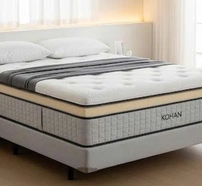 Sản phẩm z696060039178282f166cdb34957e260afae29ea153b0d 1756545348 — Công Ty TNHH KOHAN Việt Nam — MST 0104217416