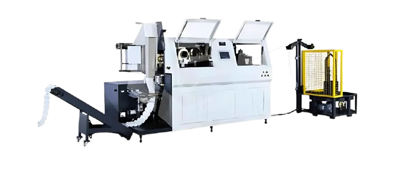 Sản phẩm 1 1727491973 — Công Ty TNHH KOHAN Việt Nam — MST 0104217416