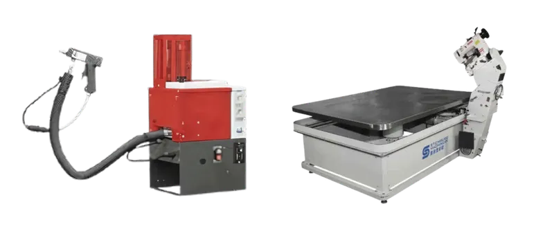 Sản phẩm 6 1727492164 — Công Ty TNHH KOHAN Việt Nam — MST 0104217416