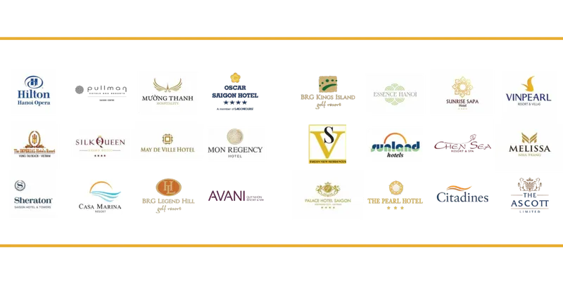 Sản phẩm 20 1727366152 — Công Ty TNHH KOHAN Việt Nam — MST 0104217416