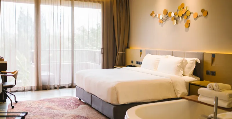 Sản phẩm thiet ke chua co ten 44 1753148684 — Công Ty TNHH KOHAN Việt Nam — MST 0104217416