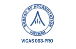 Sản phẩm screenshot 2024 09 26 at 211651 1727360278 — Công Ty TNHH KOHAN Việt Nam — MST 0104217416