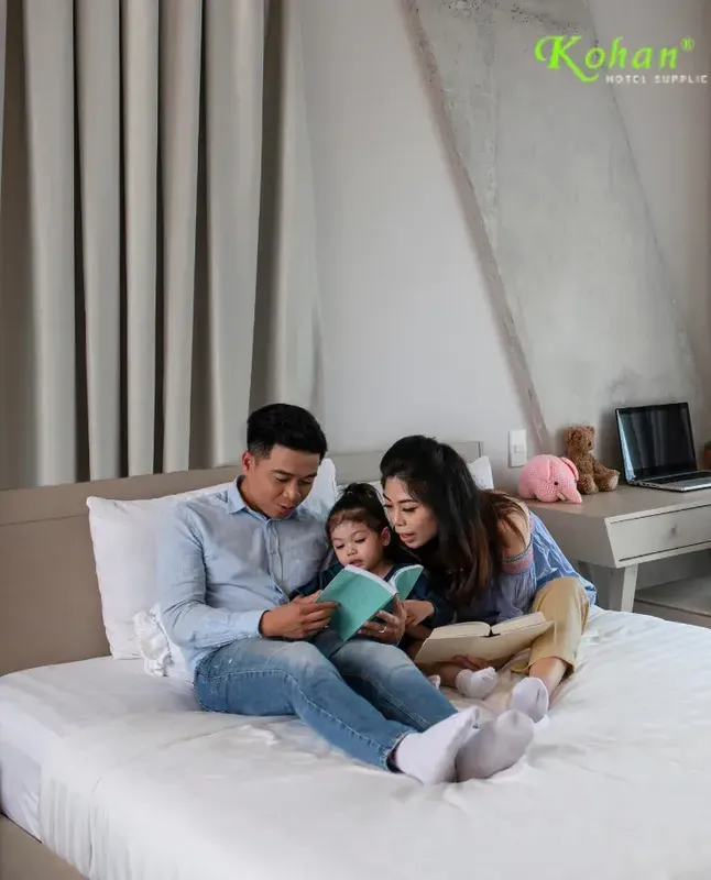 Sản phẩm thiet 1754385464 — Công Ty TNHH KOHAN Việt Nam — MST 0104217416