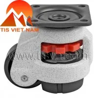 Sản phẩm GD 40F 200x200 — Công Ty TNHH TIS Việt Nam — MST 0104221282