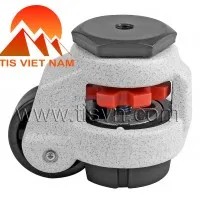 Sản phẩm GD 40S 200x200 — Công Ty TNHH TIS Việt Nam — MST 0104221282