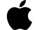 Sản phẩm apple 130x100 — Công Ty TNHH TIS Việt Nam — MST 0104221282