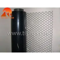 Sản phẩm esdpvcgridfilm 200x200 — Công Ty TNHH TIS Việt Nam — MST 0104221282