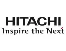 Sản phẩm hitachi 130x100 — Công Ty TNHH TIS Việt Nam — MST 0104221282