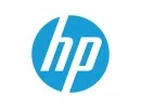 Sản phẩm hp 130x100 — Công Ty TNHH TIS Việt Nam — MST 0104221282