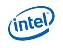 Sản phẩm intel 130x100 — Công Ty TNHH TIS Việt Nam — MST 0104221282