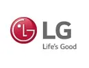 Sản phẩm lg 130x100 — Công Ty TNHH TIS Việt Nam — MST 0104221282