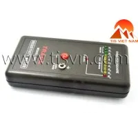 Sản phẩm maydotinhdien 200x200 — Công Ty TNHH TIS Việt Nam — MST 0104221282