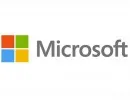 Sản phẩm microsofts 130x100 — Công Ty TNHH TIS Việt Nam — MST 0104221282