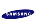 Sản phẩm samsung 130x100 — Công Ty TNHH TIS Việt Nam — MST 0104221282