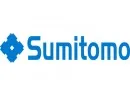 Sản phẩm sumitomo 130x100 — Công Ty TNHH TIS Việt Nam — MST 0104221282