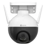 Sản phẩm sp2_1670043063 — Công Ty Cổ Phần Thiết Bị Kỹ Thuật Tiên Phong — MST 0104222021
