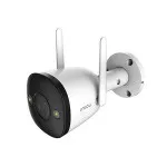 Sản phẩm sp6_1670034744 — Công Ty Cổ Phần Thiết Bị Kỹ Thuật Tiên Phong — MST 0104222021