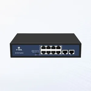 Sản phẩm v1008 2f p_1677145362 copy copy — Công Ty Cổ Phần Thiết Bị Kỹ Thuật Tiên Phong — MST 0104222021
