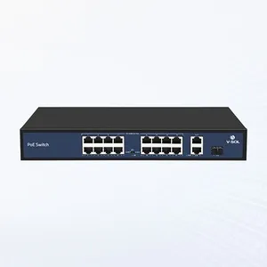 Sản phẩm v1016 2g s p_1677226877 — Công Ty Cổ Phần Thiết Bị Kỹ Thuật Tiên Phong — MST 0104222021