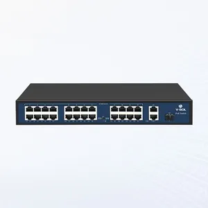 Sản phẩm v1024 2g s p_1677231276 — Công Ty Cổ Phần Thiết Bị Kỹ Thuật Tiên Phong — MST 0104222021