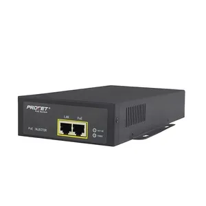 Sản phẩm 2_1677557180 — Công Ty Cổ Phần Thiết Bị Kỹ Thuật Tiên Phong — MST 0104222021