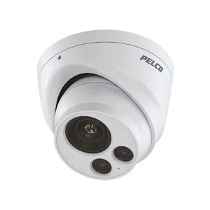 Sản phẩm 1_1677749591 — Công Ty Cổ Phần Thiết Bị Kỹ Thuật Tiên Phong — MST 0104222021