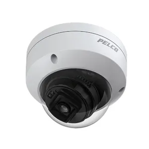 Sản phẩm 4_1677745828 copy — Công Ty Cổ Phần Thiết Bị Kỹ Thuật Tiên Phong — MST 0104222021