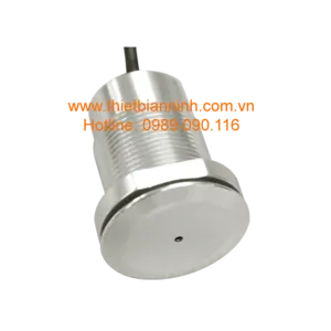 Sản phẩm f_1679579066 — Công Ty Cổ Phần Thiết Bị Kỹ Thuật Tiên Phong — MST 0104222021