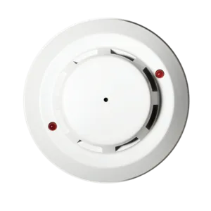 Sản phẩm s_1679569086 — Công Ty Cổ Phần Thiết Bị Kỹ Thuật Tiên Phong — MST 0104222021
