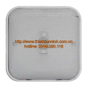 Sản phẩm n_1679927305 — Công Ty Cổ Phần Thiết Bị Kỹ Thuật Tiên Phong — MST 0104222021